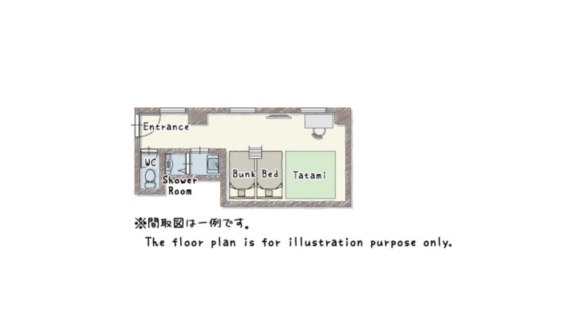 Playsis Asakusa Токио Экстерьер фото