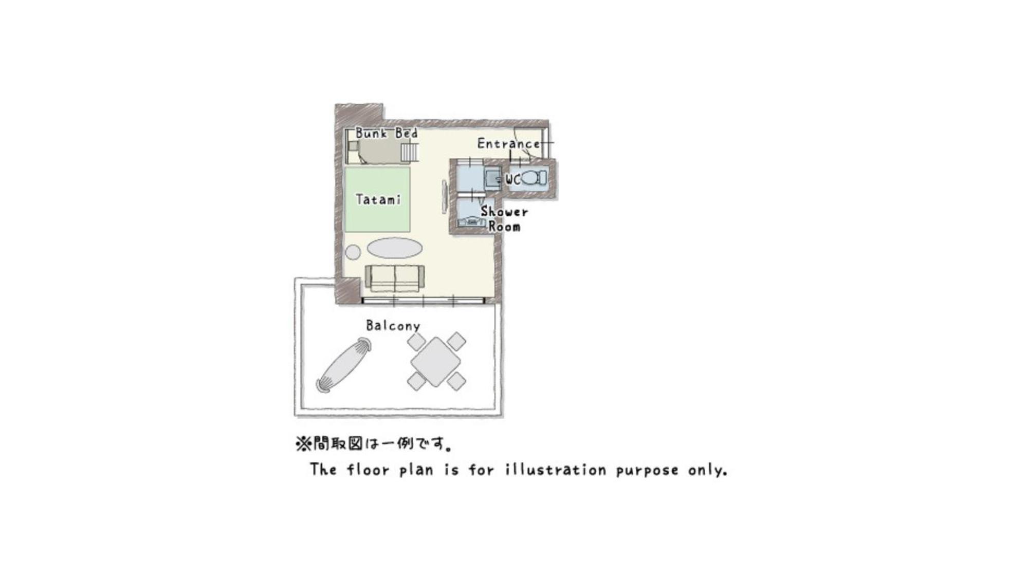 Playsis Asakusa Токио Экстерьер фото