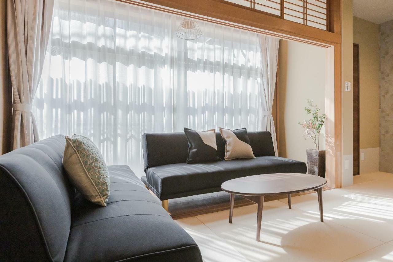 Playsis Asakusa Токио Экстерьер фото