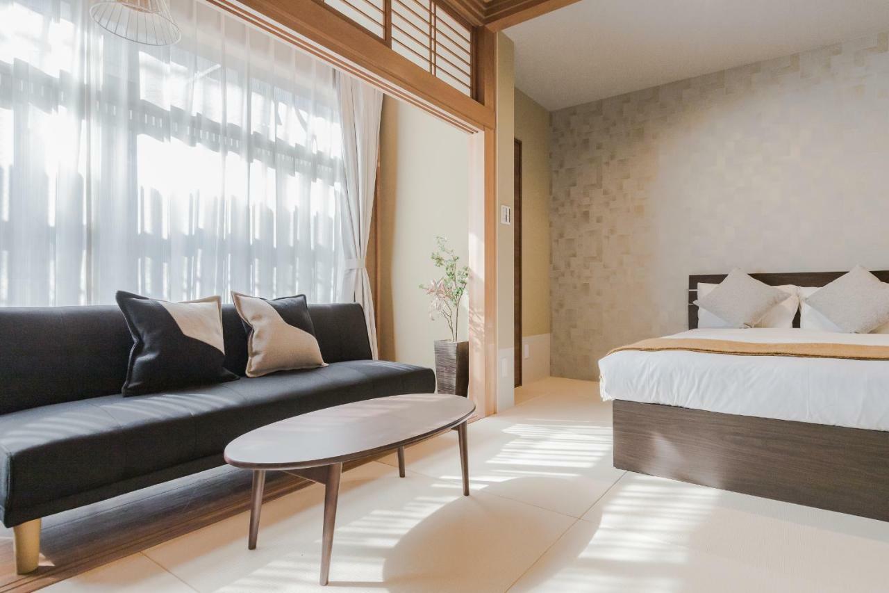 Playsis Asakusa Токио Экстерьер фото