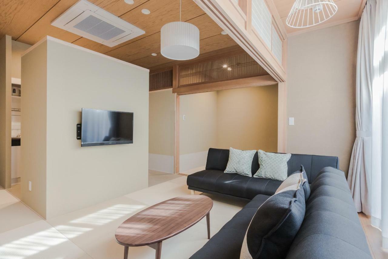 Playsis Asakusa Токио Экстерьер фото